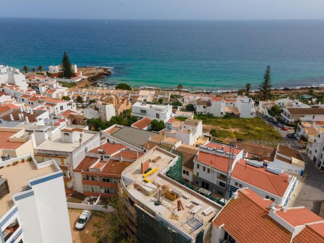 Apartamento venda em Lagos, Faro