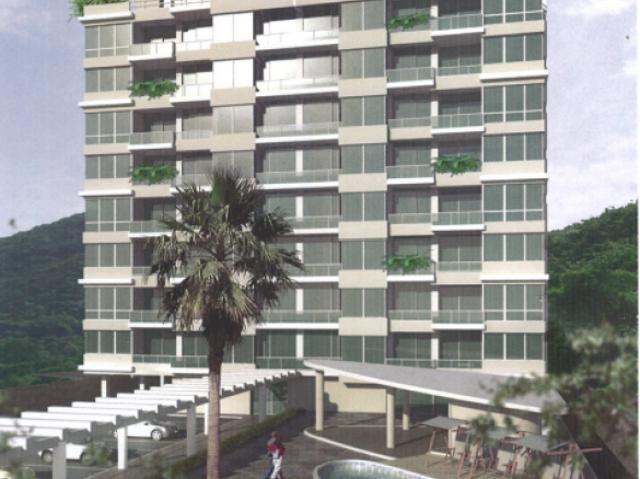 Apartamento en venta en Valencia, Táchira