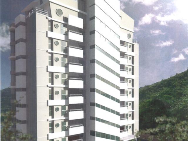 Edificio en venta en Valencia, Carabobo