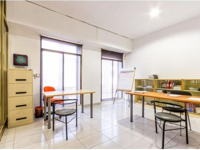 Oficina en venta en Vallès Occidental, Catalunya