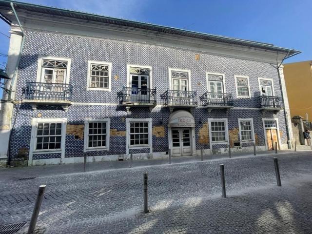 Vivenda venda em Águeda, Aveiro