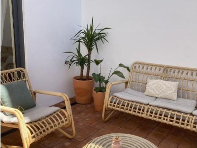 Vivenda venda em Águeda, Aveiro