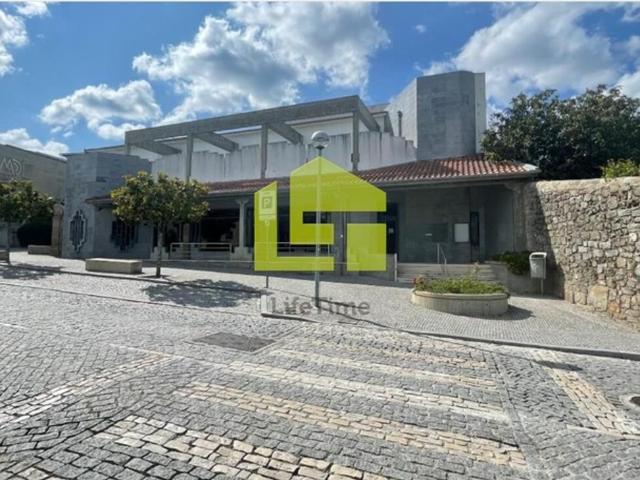 Vivenda venda em Guarda, Aguiar Da Beira