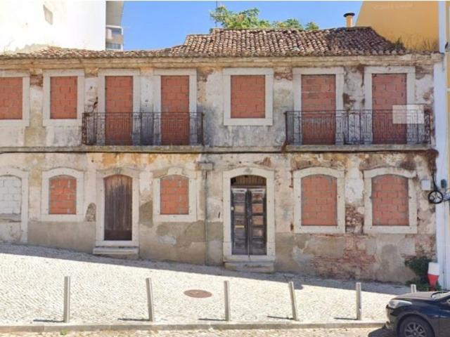 Vivenda venda em Ajuda, Lisboa