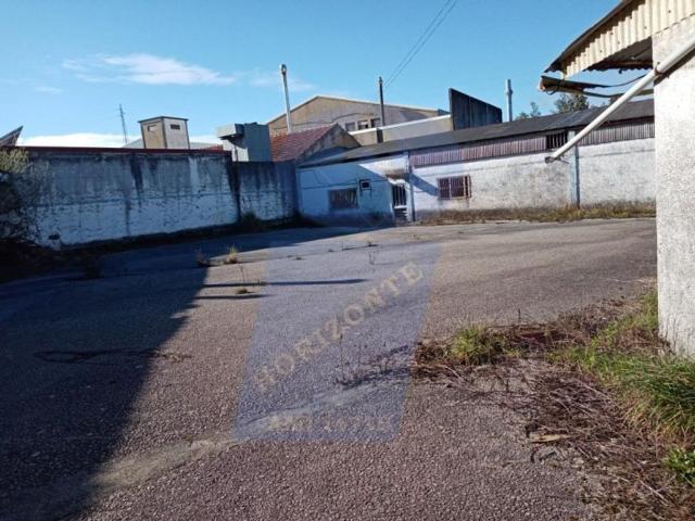 Vivenda venda em Águeda, Aveiro