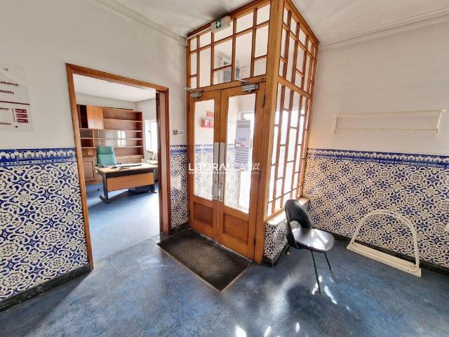 Vivenda venda em Albergaria-a-velha, Aveiro