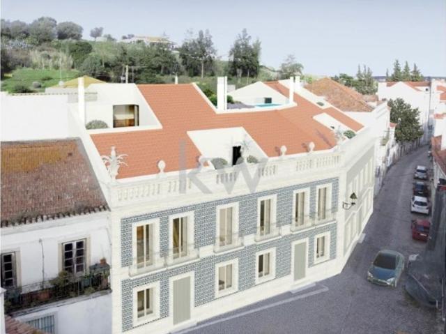 Vivenda venda em Alcácer Do Sal, Setúbal