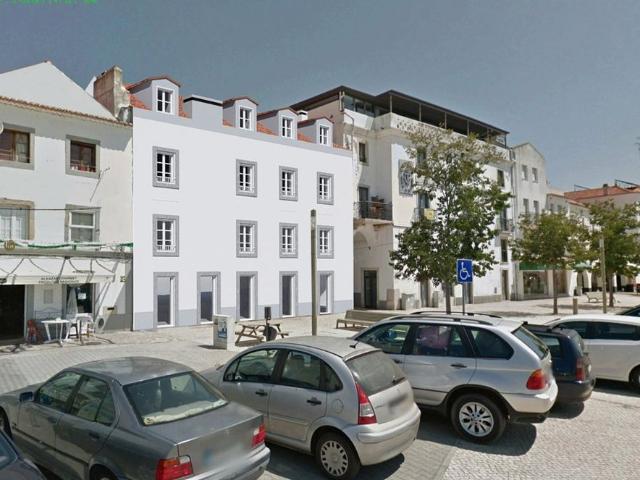 Vivenda venda em Alcácer Do Sal, Setúbal