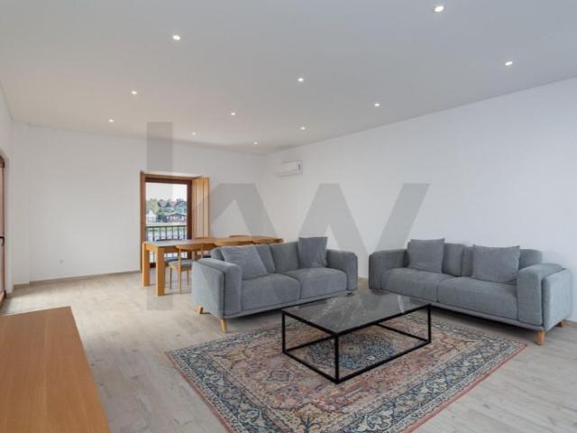 Casa venda em Alcácer Do Sal, Setúbal