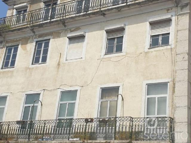 Vivenda venda em Estrela, Lisboa