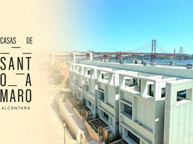 Vivenda venda em Setúbal (São Julião, Nossa Senhora da Anunciada e Santa Maria da Graça), Setúbal
