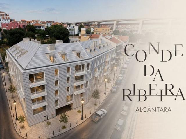 Vivenda venda em Setúbal