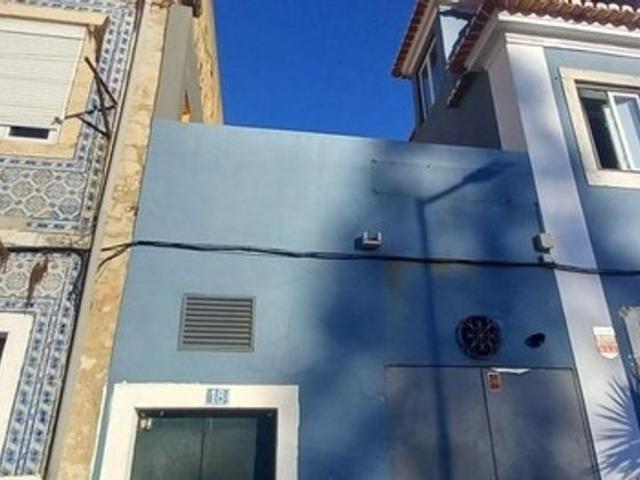 Vivenda venda em Setúbal