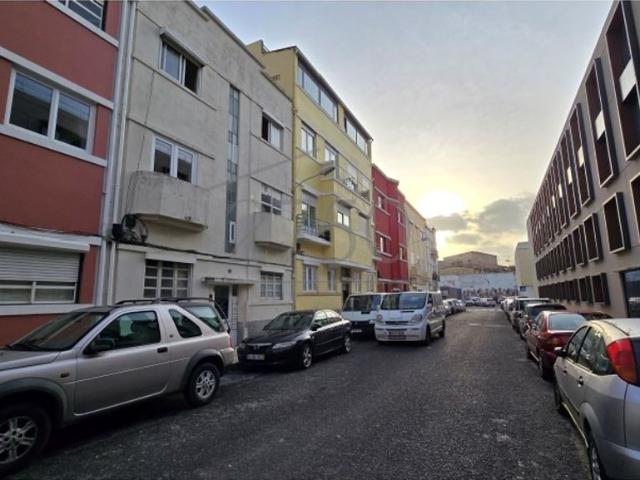 Vivenda venda em Lisboa