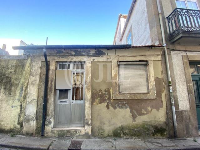 Vivenda venda em Porto, Aldoar