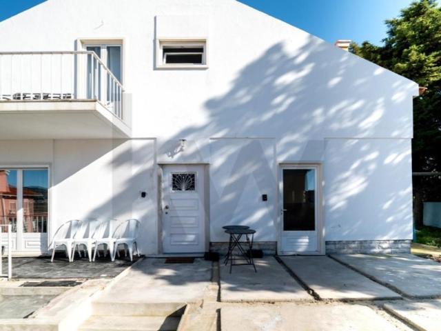 Vivenda venda em Alenquer, Lisboa