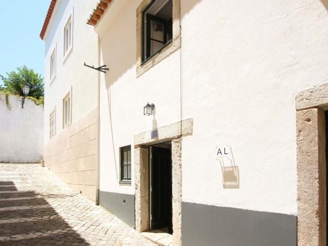 Vivenda venda em Santa Maria Maior, Lisboa
