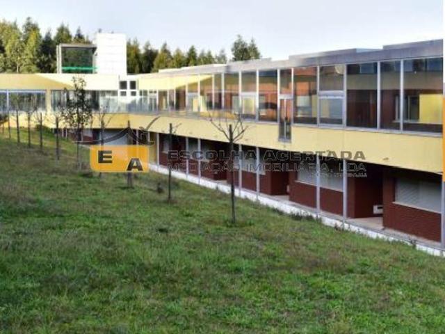 Vivenda venda em Valongo, Alfena