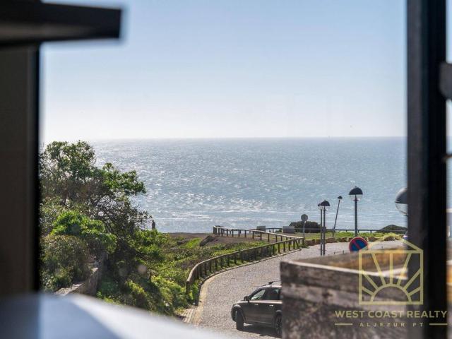 Vivenda venda em Aljezur, Faro