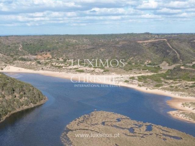 Vivenda venda em Aljezur, Faro