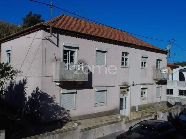 Vivenda venda em Almada, Setúbal