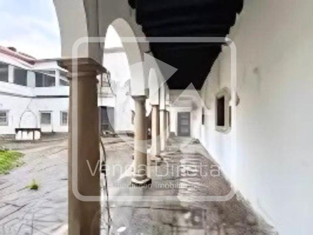 Vivenda venda em Almeirim, Santarém