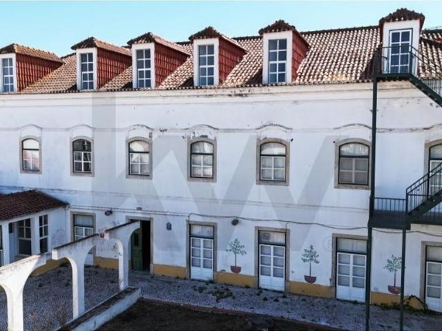 Vivenda venda em Almeirim, Santarém