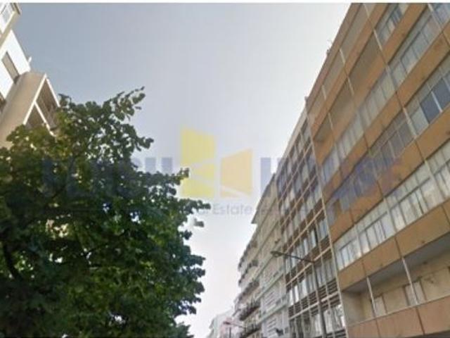 Vivenda venda em Lisboa