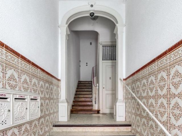 Vivenda venda em Lisboa