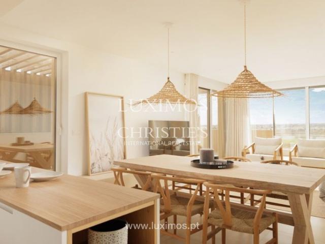 Vivenda venda em Castro Marim, Faro