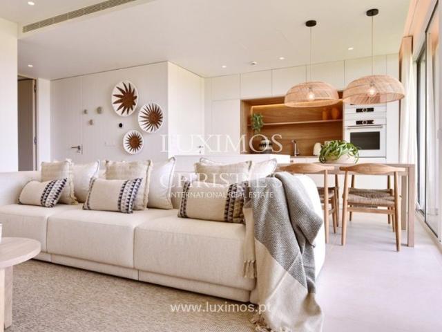 Vivenda venda em Castro Marim, Faro