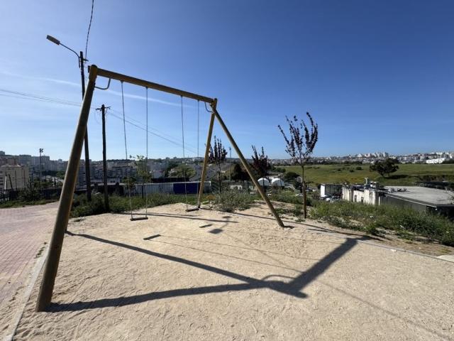 Vivenda venda em Encosta do Sol, Amadora