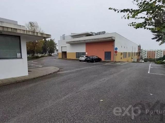 Vivenda venda em Amadora, Lisboa