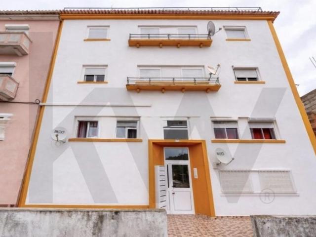 Vivenda venda em Carenque, Amadora