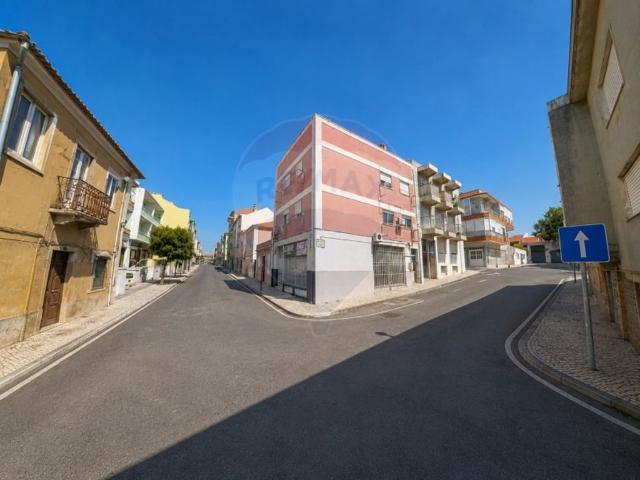 Vivenda venda em Falagueira, Amadora
