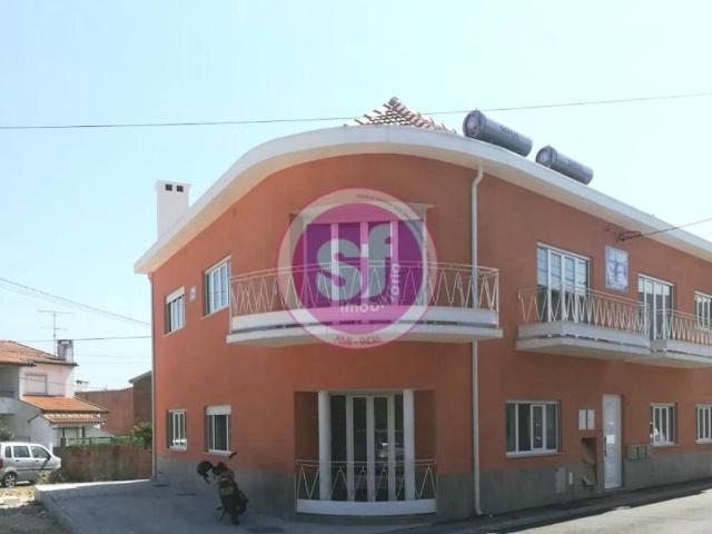 Vivenda venda em Anadia, Aveiro