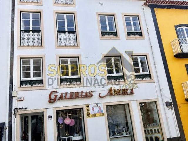 Vivenda venda em Açores, Ilha Terceira