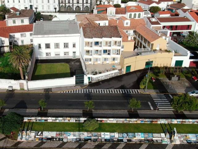 Vivenda venda em Açores, Angústias, Horta