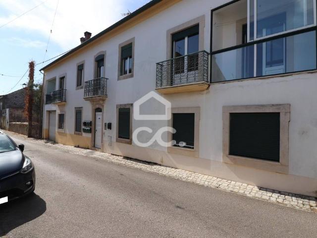 Vivenda venda em Avelar, Ansião