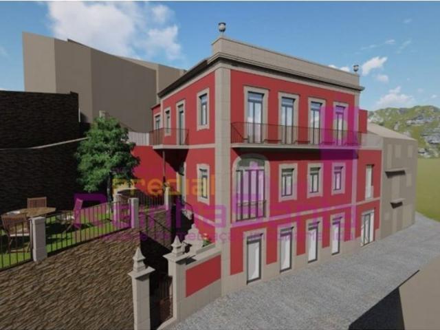 Vivenda venda em Arganil, Anceriz