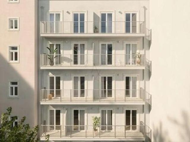 Vivenda venda em Lisboa