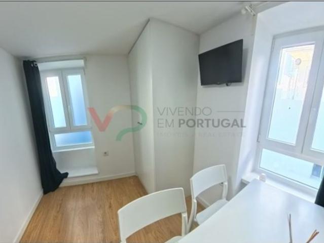 Vivenda venda em Aveiro, Misericórdia