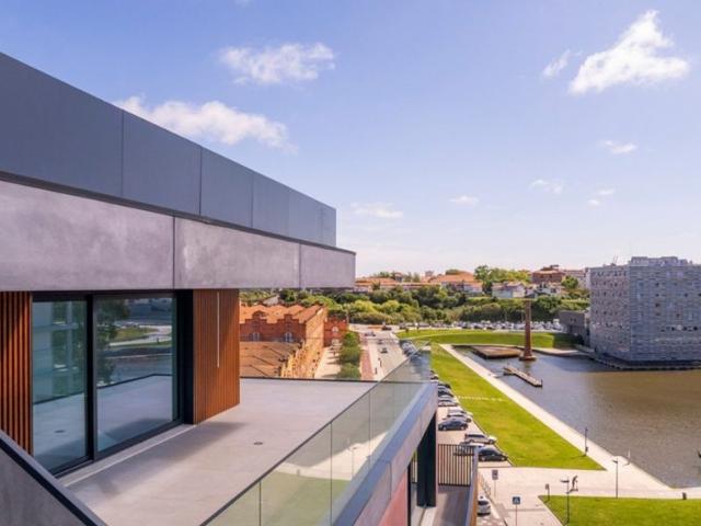 Vivenda venda em Aveiro