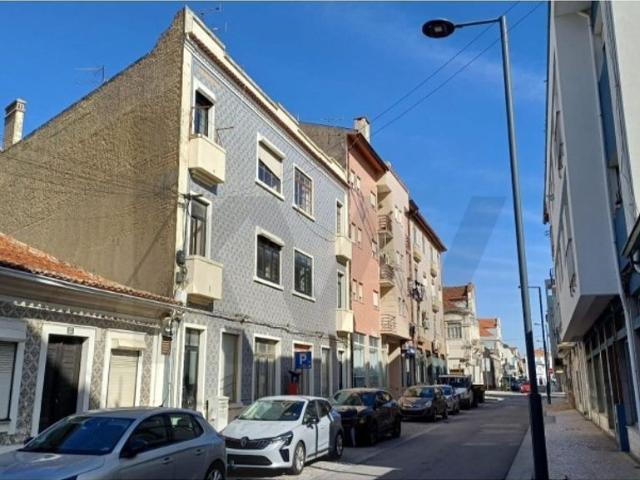 Vivenda venda em Sá-Barrocas, Aveiro