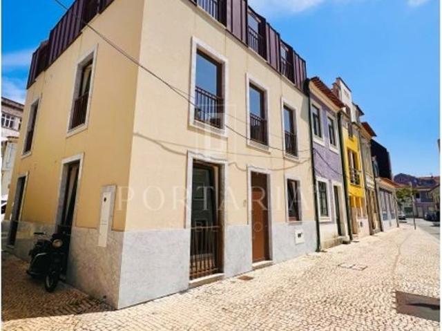 Vivenda venda em Aveiro