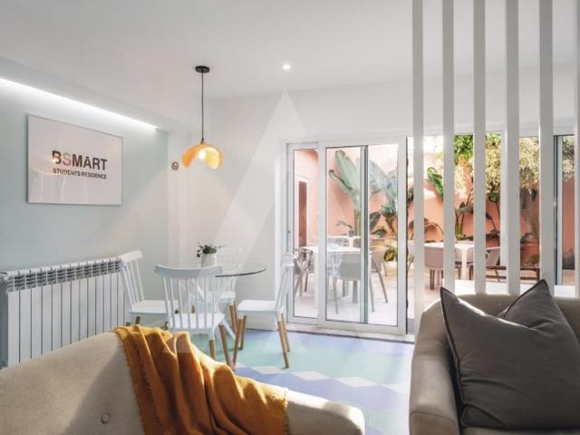 Vivenda venda em Misericórdia, Aveiro