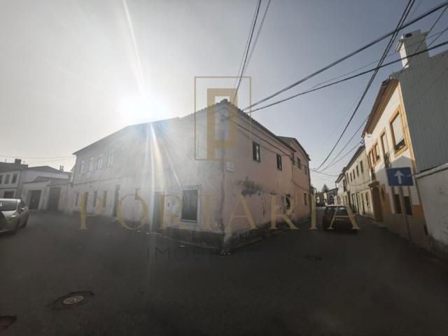 Vivenda venda em Aveiro