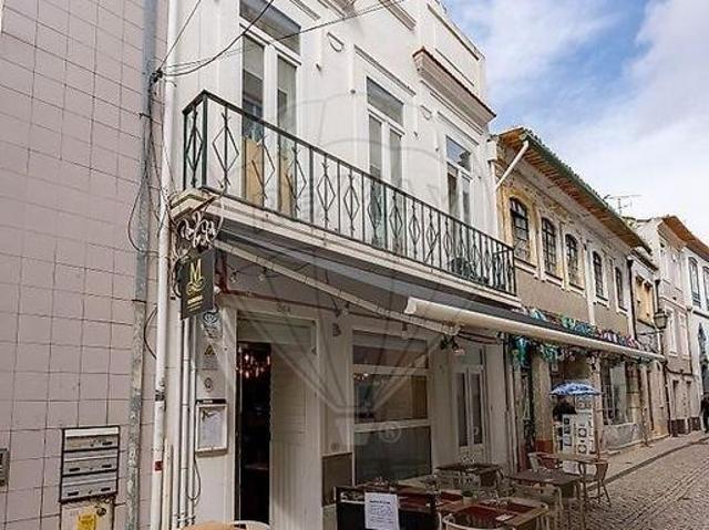 Vivenda venda em Aveiro
