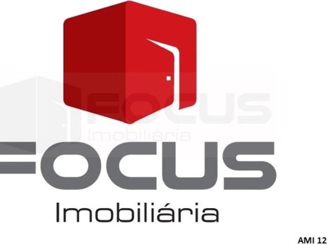 Vivenda venda em Bairro do Vouga, Aveiro