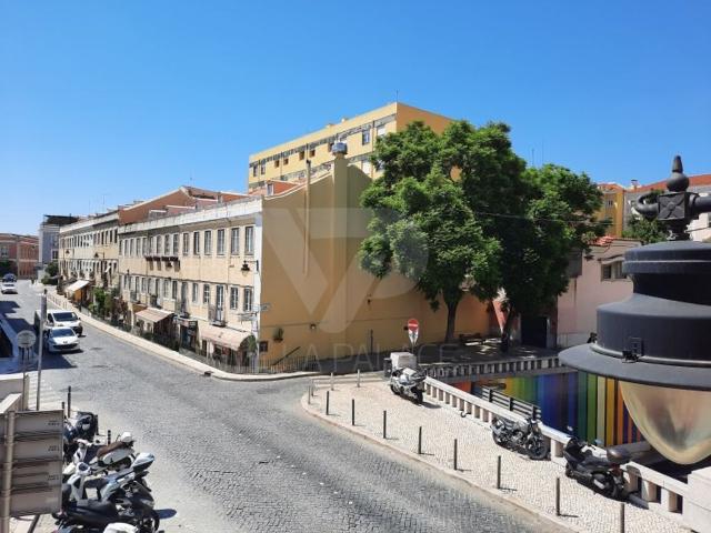 Vivenda venda em Estrela, Lisboa